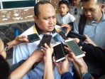 ketua-dpd-pks-kota-bogor-atang-trisnanto_20171226_144552.jpg