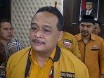 ketua-dpp-hanura-benny-ramdhani.jpg