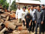 ketua-dpr-ri-setya-novanto-di-pt-antam_20151020_214342.jpg