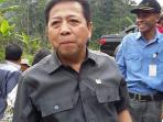 ketua-dpr-ri-setya-novanto_20151020_214243.jpg