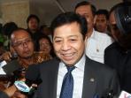 ketua-dpr-ri-setya-novanto_20151208_114114.jpg