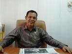 ketua-dprd-kabupaten-bogor-ade-ruhendi_20160524_145547.jpg