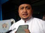ketua-dprd-kota-bogor-atang-trisnanto-akan-memanggil-satpol-pp-kota-bogor.jpg