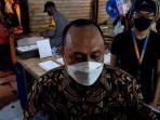 ketua-dprd-kota-bogor-atang-trisnanto-saat-ditemui-oleh-tribunnewsbogorcom.jpg