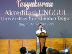 ketua-dprd-kota-bogor-di-uika.jpg