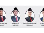 ketua-dprd-kota-bogor1.jpg