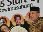 ketua-fraksi-pks-jazuli-juwaini.jpg
