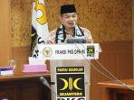 ketua-fraksi-pks.jpg