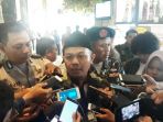 ketua-gp-ansor-kota-bogor-rachmat-imron-hidayat_20171222_191230.jpg