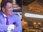 ketua-knpi-skakmat-ucapan-hotman-paris-dan-desak-polisi-tangkap-bos-holywings.jpg