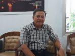 ketua-kopti-kabupaten-bogor-sukhaeri-putra-senin-2122022.jpg