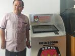ketua-kpu-bogor-samsudin.jpg