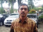 ketua-kpu-kabupaten-bogor-haryanto-subakti_20171031_122856.jpg