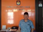 ketua-kpu_20180704_174719.jpg