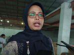 ketua-kpud-kabupaten-bogor-ummi-wahyuni.jpg