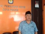 ketua-kpud-kota-bogor-undang-suryatna_20180704_192901.jpg