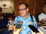 ketua-organda_20170126_165843.jpg