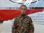ketua-panitia-pilkades-desa-bojonggede-abdul-razat.jpg