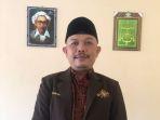 ketua-pcnu-kota-bogor-rommy-prasetya-sedang-berpose-selasa-1112022.jpg