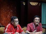 ketua-steering-commite-kongres-v-pdip-djarot-saiful-hidayat.jpg