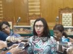 ketua-tim-e-court-pengadilan-negeri-bogor-rr-dewi-lestari-nuroso_20180413_151329.jpg