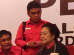 ketua-umum-dpp-pdi-perjuangan-megawati-soekarnoputri_20160821_095356.jpg