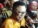 ketua-umum-partai-hanura-oesman-sapta-odang-oso.jpg