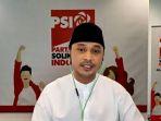 ketua-umum-partai-solidaritas-indonesia-psi-giring-ganesha.jpg