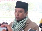 ketua-umum-ppp-romahurmuziy_20180808_142129.jpg