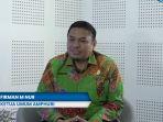 ketum-amphuri-firman-m-nur.jpg