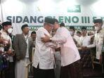 ketum-pbnu-baru.jpg