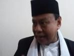 kh-muhammad-mukhri-adji_20160322_162235.jpg