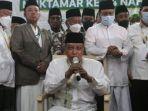 kh-said-aqil-siroj-di-gedung-serbaguna-universitas-lampung.jpg