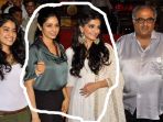 khushi-kapoor-sridevi-sonam-kapoor-dan-boney-kapoor_20180301_075337.jpg