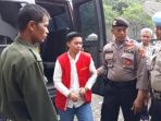 kiki-hasibuan_20180521_112155.jpg