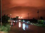 kilang-milik-pt-ru-vi-balongan-indramayu-terbakar-hebat-senin-2932021-dini-hari.jpg