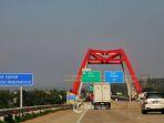 kilometer-360200-ruas-jalan-tol-tol-batang-menuju-kendal-trans-jawa.jpg