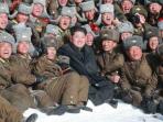 kim-jong-un_20160223_225345.jpg