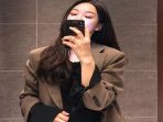 kim-sa-rang_20180526_162053.jpg