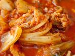 kimchi_20180928_120259.jpg