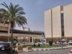 king-fahd-medical-city_20160531_183114.jpg
