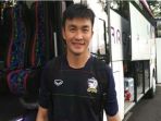 kiper-thailand_20161213_103954.jpg