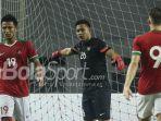 kiper-timnas-indonesia-andritany.jpg