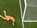 kiper_20180622_151345.jpg