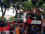 kirab-juara-Timnas-Indonesia-U-22.jpg