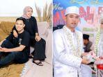 kisah-cinta-pengantin-wanitaa.jpg