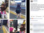kisah-gadis-kecil-tanya-om-jualan-ya-di-stasiun-cawang_20180605_110605.jpg