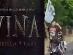 kisah-nyata-vina.jpg