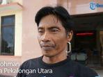 kisah-pilu-nur-rohman-7-tahun-ditinggal-istri-jadi-tkw-pulang-justru-bawa-2-anak-minta-cerai.jpg
