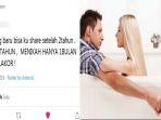 kisah-pilu-wanita-menikah-cuma-1-bulan-hancur-karena-pelakor-suami-selingkuhan-tuai-karma-instan.jpg